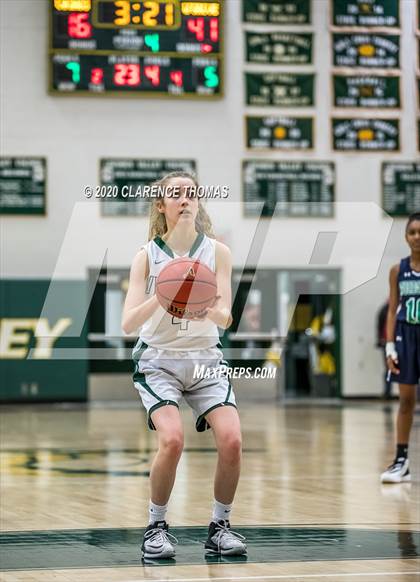 Thumbnail 1 in Woodgrove @ Loudoun Valley photogallery.