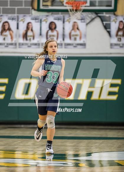 Thumbnail 1 in Woodgrove @ Loudoun Valley photogallery.