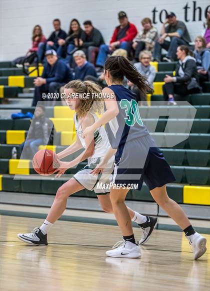 Thumbnail 2 in Woodgrove @ Loudoun Valley photogallery.