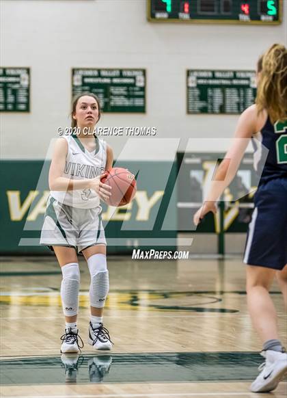 Thumbnail 2 in Woodgrove @ Loudoun Valley photogallery.