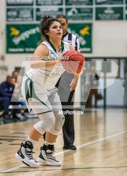Thumbnail 2 in Woodgrove @ Loudoun Valley photogallery.