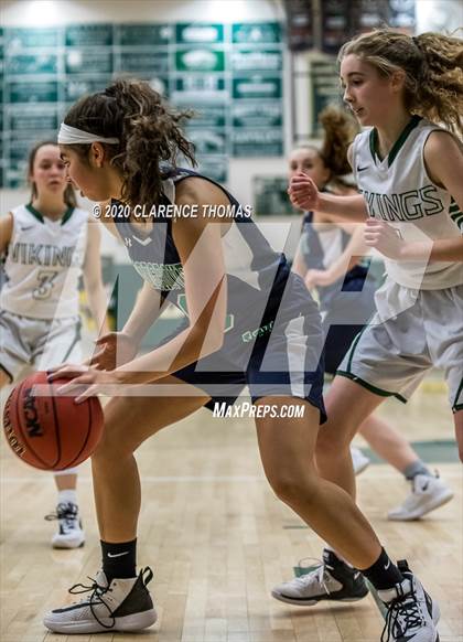 Thumbnail 2 in Woodgrove @ Loudoun Valley photogallery.