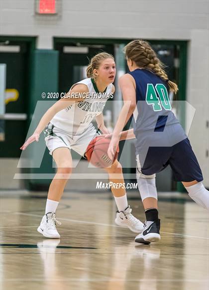 Thumbnail 1 in Woodgrove @ Loudoun Valley photogallery.