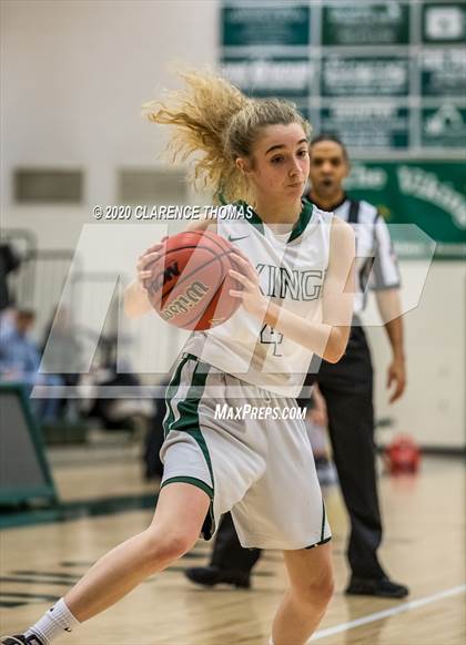 Thumbnail 1 in Woodgrove @ Loudoun Valley photogallery.