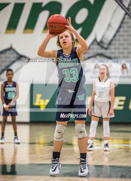 Thumbnail 2 in Woodgrove @ Loudoun Valley photogallery.
