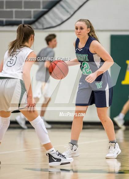 Thumbnail 1 in Woodgrove @ Loudoun Valley photogallery.