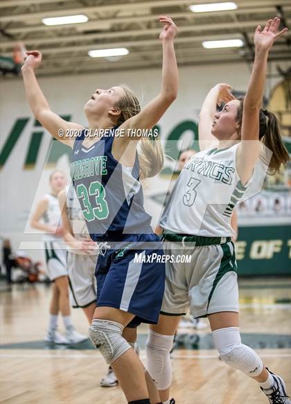 Thumbnail 2 in Woodgrove @ Loudoun Valley photogallery.