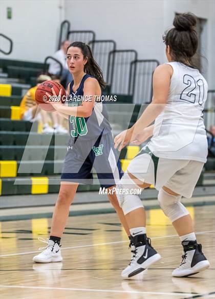 Thumbnail 1 in Woodgrove @ Loudoun Valley photogallery.