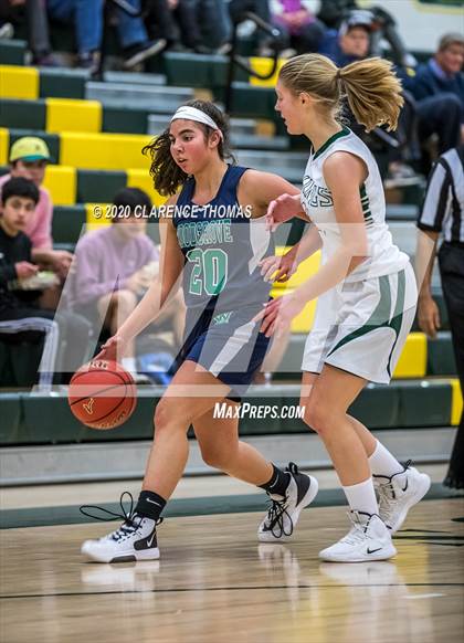 Thumbnail 1 in Woodgrove @ Loudoun Valley photogallery.