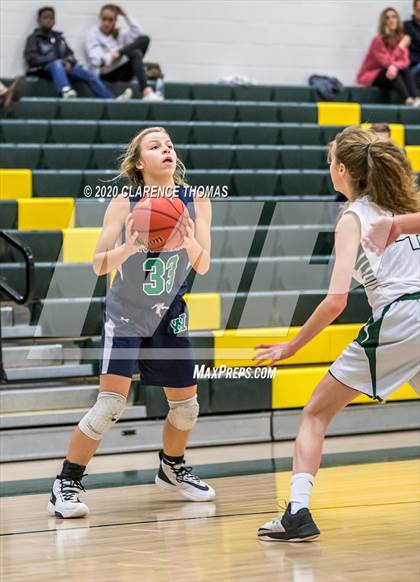 Thumbnail 2 in Woodgrove @ Loudoun Valley photogallery.