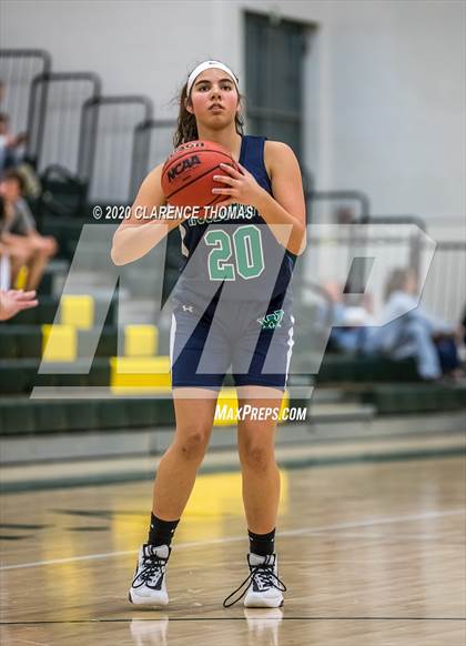 Thumbnail 3 in Woodgrove @ Loudoun Valley photogallery.