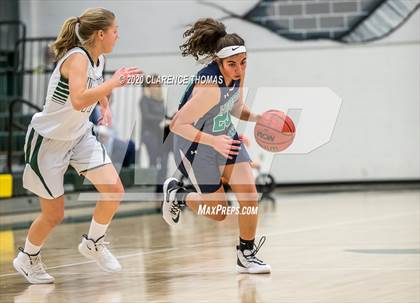 Thumbnail 2 in Woodgrove @ Loudoun Valley photogallery.