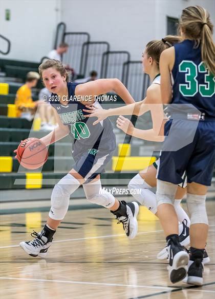 Thumbnail 2 in Woodgrove @ Loudoun Valley photogallery.
