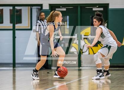Thumbnail 2 in Woodgrove @ Loudoun Valley photogallery.