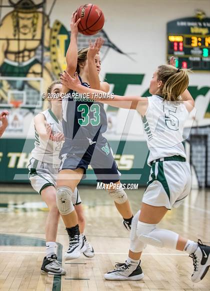 Thumbnail 1 in Woodgrove @ Loudoun Valley photogallery.