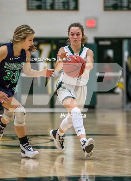 Thumbnail 3 in Woodgrove @ Loudoun Valley photogallery.