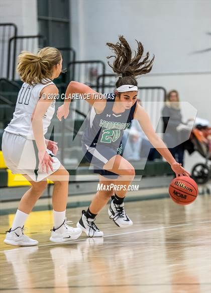 Thumbnail 1 in Woodgrove @ Loudoun Valley photogallery.