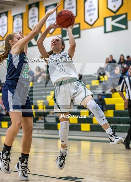Thumbnail 2 in Woodgrove @ Loudoun Valley photogallery.