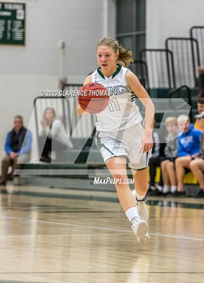 Thumbnail 2 in Woodgrove @ Loudoun Valley photogallery.