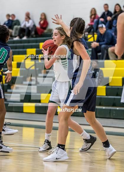 Thumbnail 3 in Woodgrove @ Loudoun Valley photogallery.