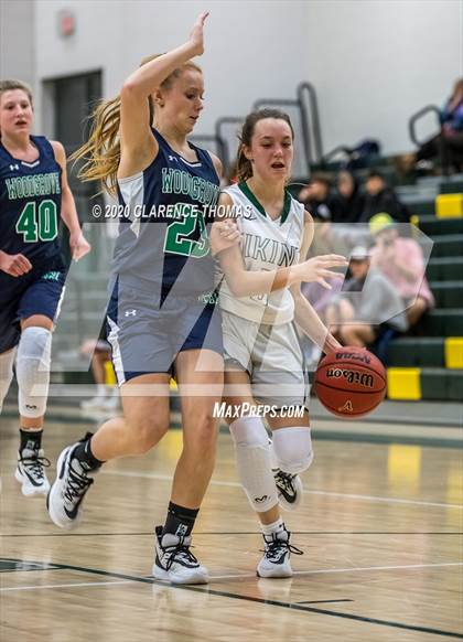 Thumbnail 2 in Woodgrove @ Loudoun Valley photogallery.