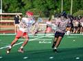 Photo from the gallery "Winter Haven @ All Saints' Academy"