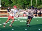Photo from the gallery "Winter Haven @ All Saints' Academy"