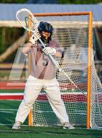 Photo from the gallery "Winter Haven @ All Saints' Academy"