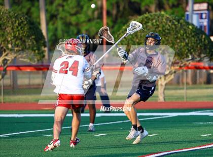 Thumbnail 3 in Winter Haven @ All Saints' Academy photogallery.