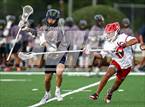 Photo from the gallery "Winter Haven @ All Saints' Academy"