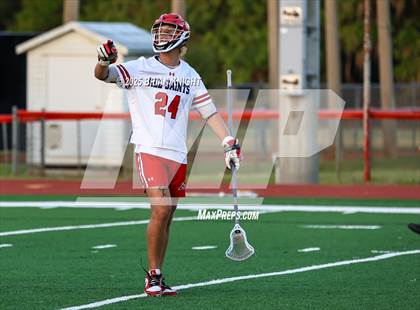 Thumbnail 3 in Winter Haven @ All Saints' Academy photogallery.