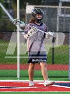Photo from the gallery "Winter Haven @ All Saints' Academy"