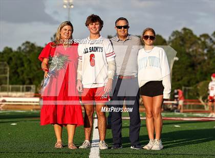 Thumbnail 3 in Winter Haven @ All Saints' Academy photogallery.