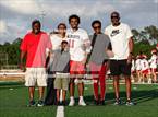 Photo from the gallery "Winter Haven @ All Saints' Academy"