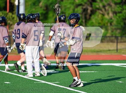 Thumbnail 3 in Winter Haven @ All Saints' Academy photogallery.