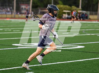 Thumbnail 3 in Winter Haven @ All Saints' Academy photogallery.