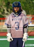 Photo from the gallery "Winter Haven @ All Saints' Academy"