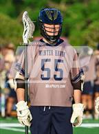 Photo from the gallery "Winter Haven @ All Saints' Academy"