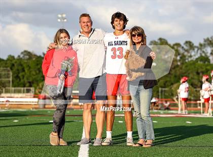 Thumbnail 1 in Winter Haven @ All Saints' Academy photogallery.
