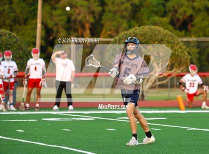 Thumbnail 2 in Winter Haven @ All Saints' Academy photogallery.