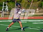 Photo from the gallery "Winter Haven @ All Saints' Academy"
