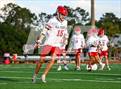 Photo from the gallery "Winter Haven @ All Saints' Academy"