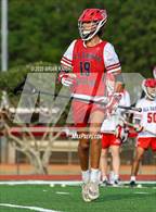 Photo from the gallery "Winter Haven @ All Saints' Academy"
