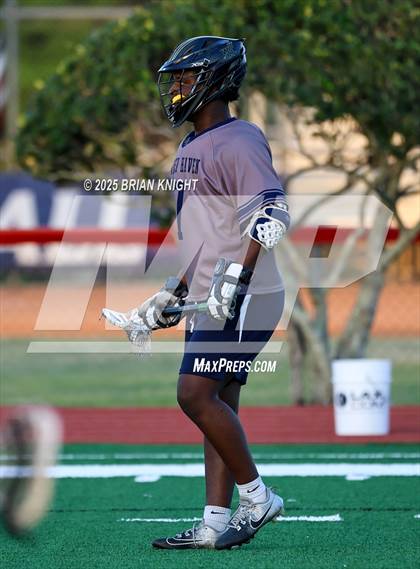 Thumbnail 3 in Winter Haven @ All Saints' Academy photogallery.