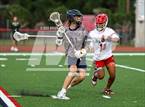 Photo from the gallery "Winter Haven @ All Saints' Academy"