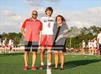 Photo from the gallery "Winter Haven @ All Saints' Academy"