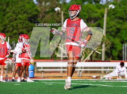 Thumbnail 3 in Winter Haven @ All Saints' Academy photogallery.