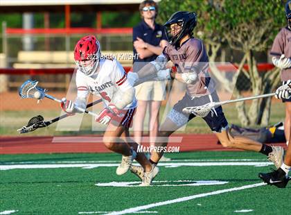 Thumbnail 3 in Winter Haven @ All Saints' Academy photogallery.
