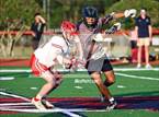 Photo from the gallery "Winter Haven @ All Saints' Academy"