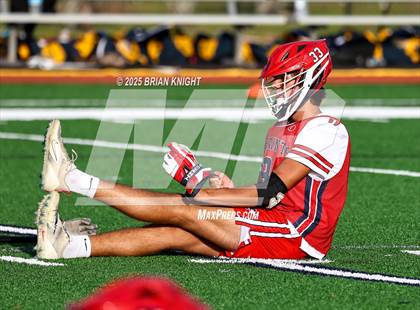Thumbnail 2 in Winter Haven @ All Saints' Academy photogallery.